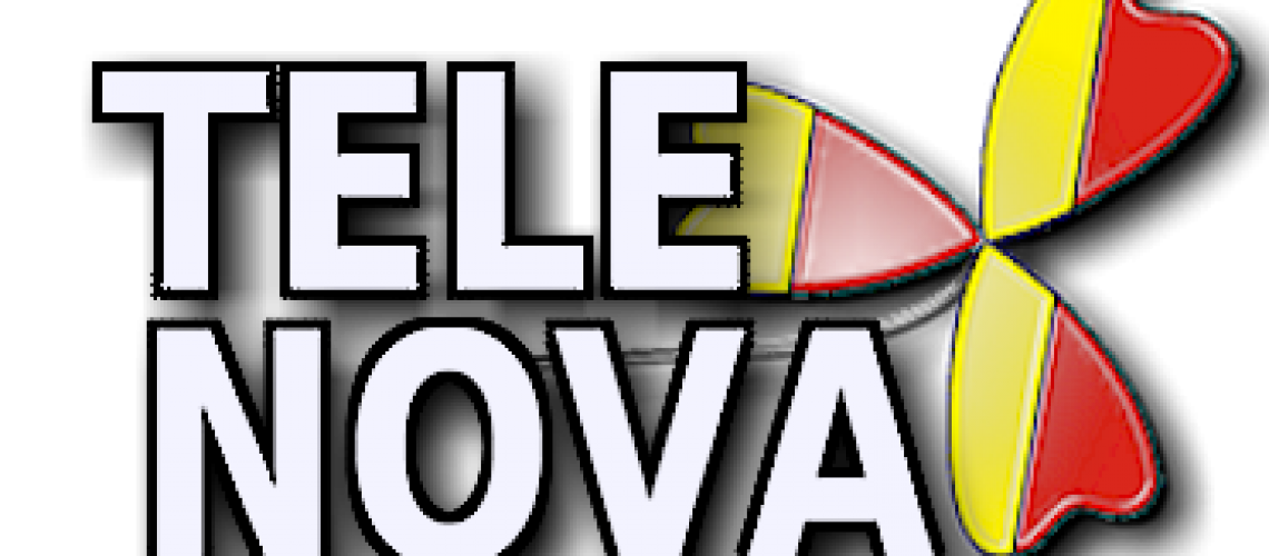 TELENOVA