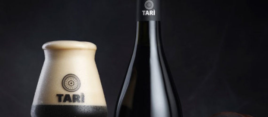 Tarì Birra Bonajuto