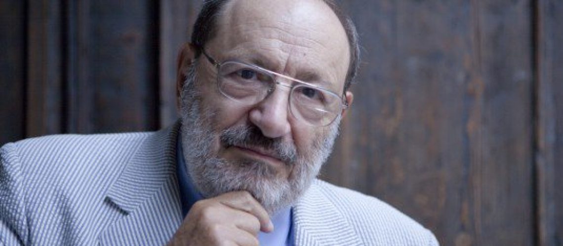 Umberto-Eco-535x300