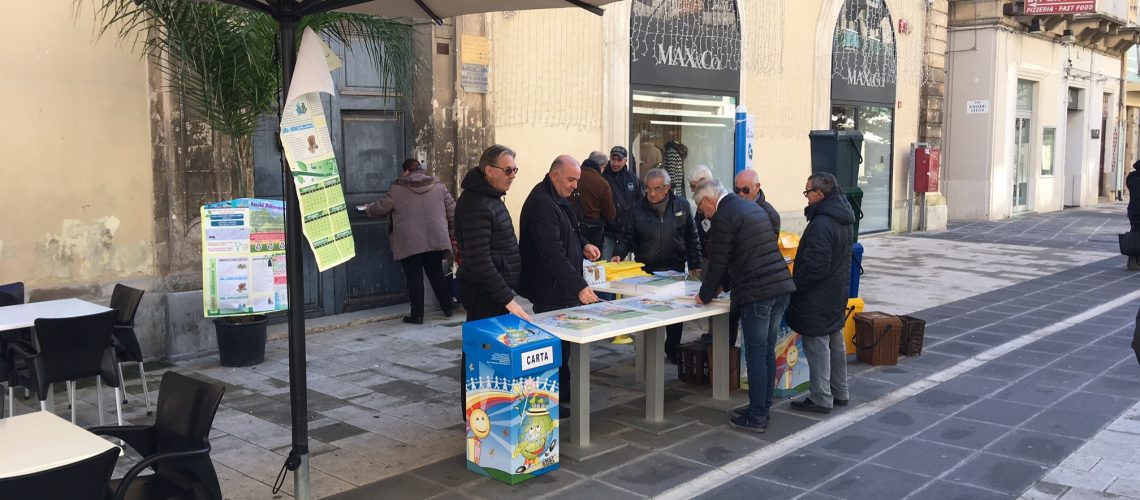 un-altro-momento-delliniziativa-in-via-roma-a-ragusa