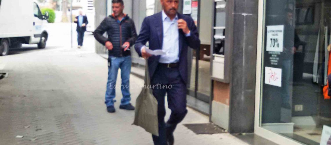 ZINGARETTI 2