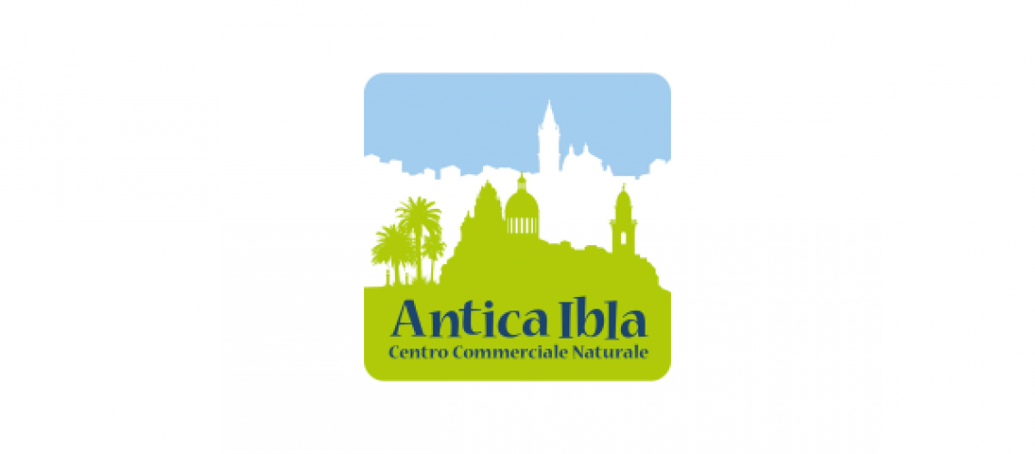 antica ibla