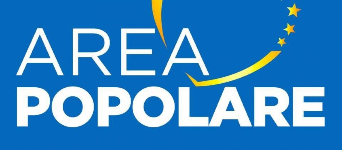 area popolare 2016