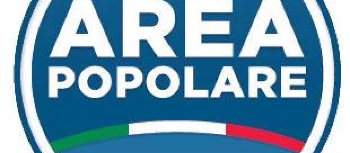 area popolare