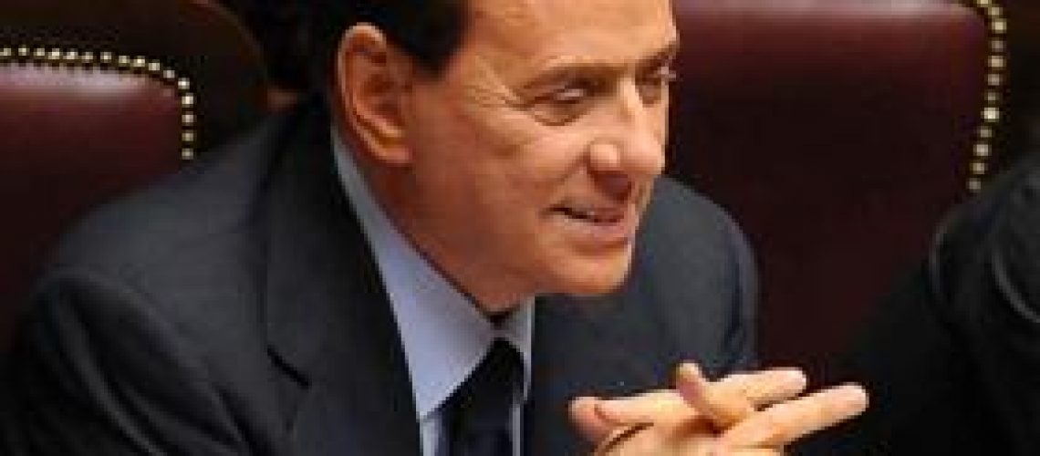 berlusconi_camera