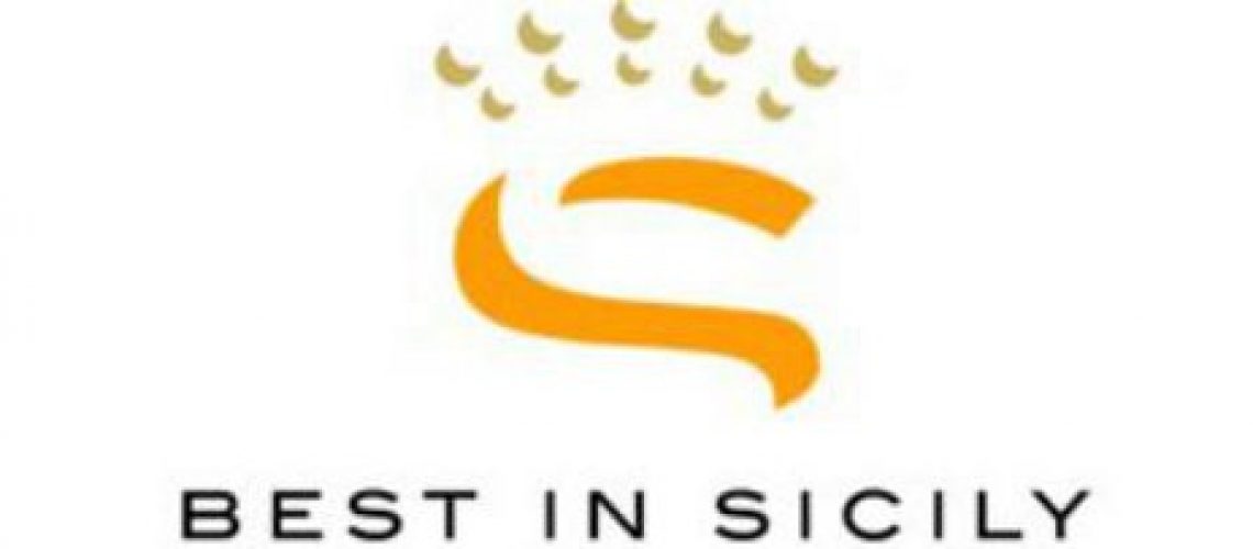 best_in_sicily_N