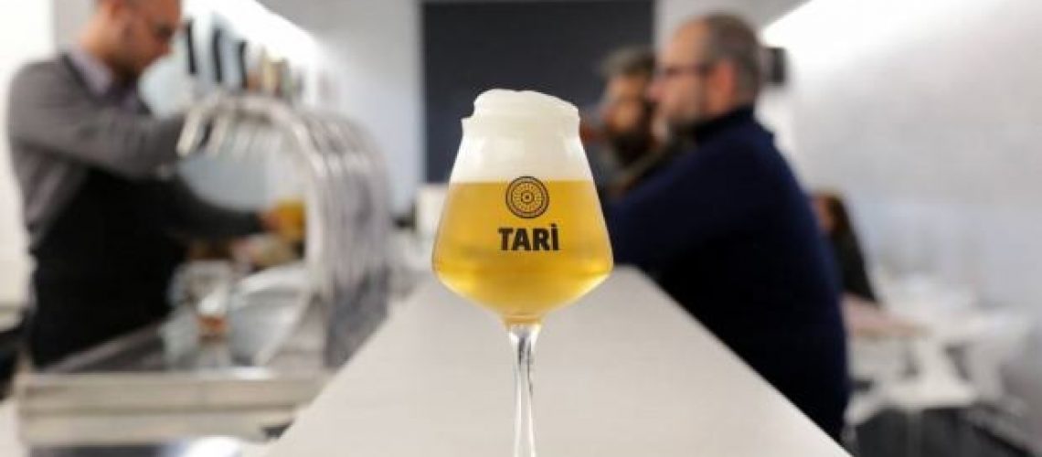 birra-tari-birrificio-1