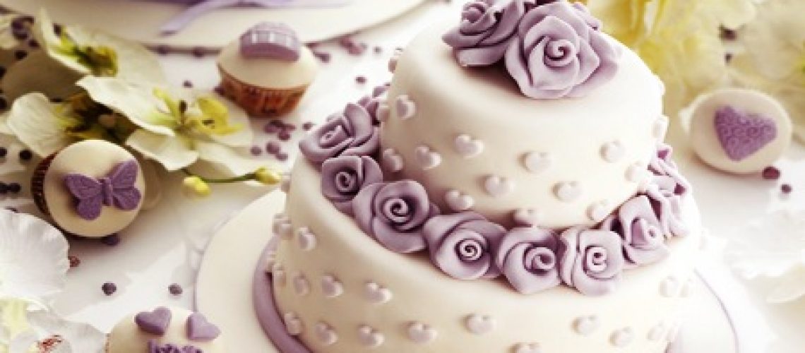 cake designer