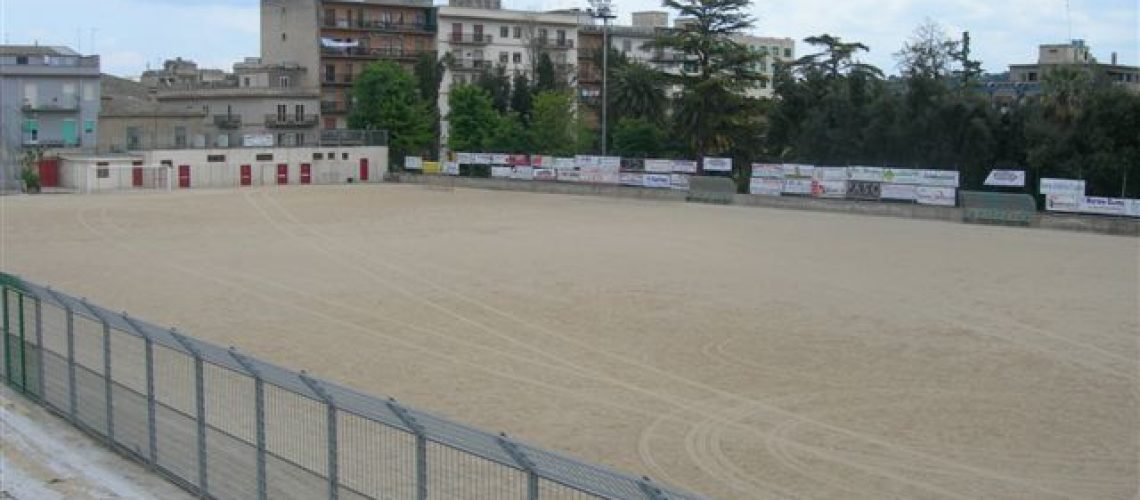 canicatti-stadio-bordonaro