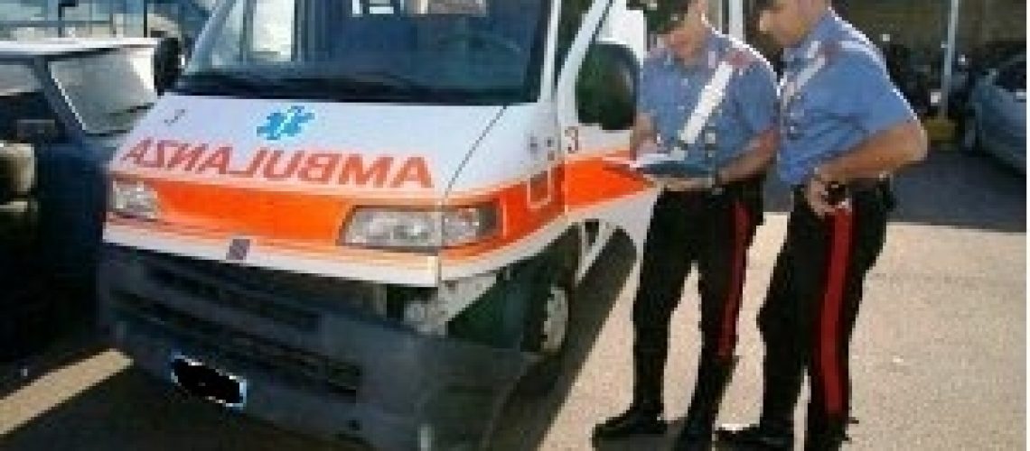 carabinieri-ambulanza-