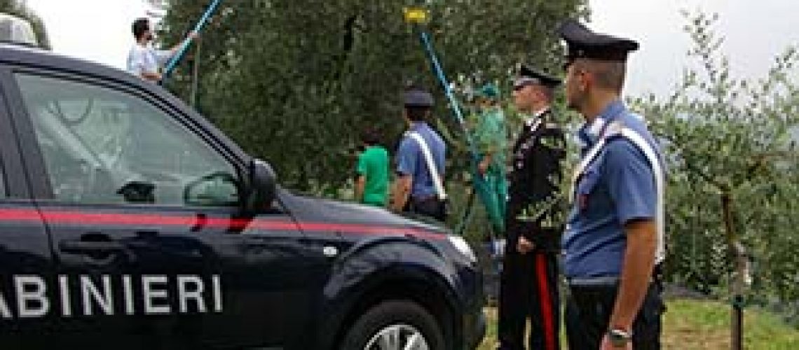 carabinieri-lavoro-in-nero 2