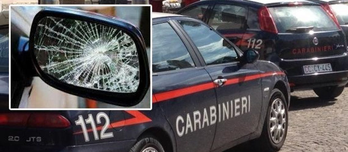 carabinieri-truffa-specchietto-c