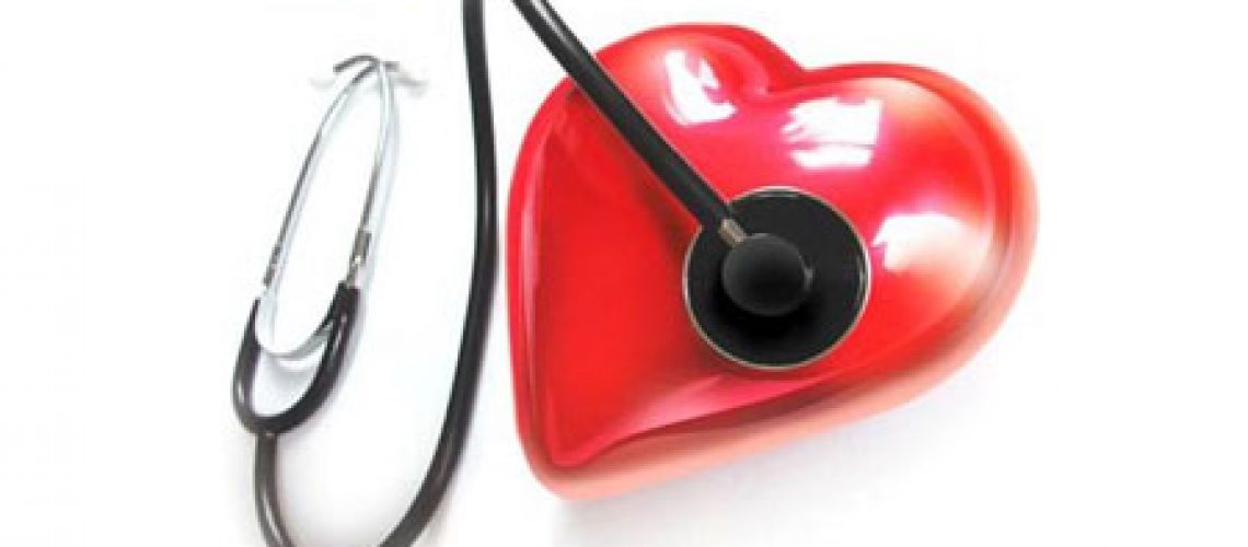 cardiologia-cuore