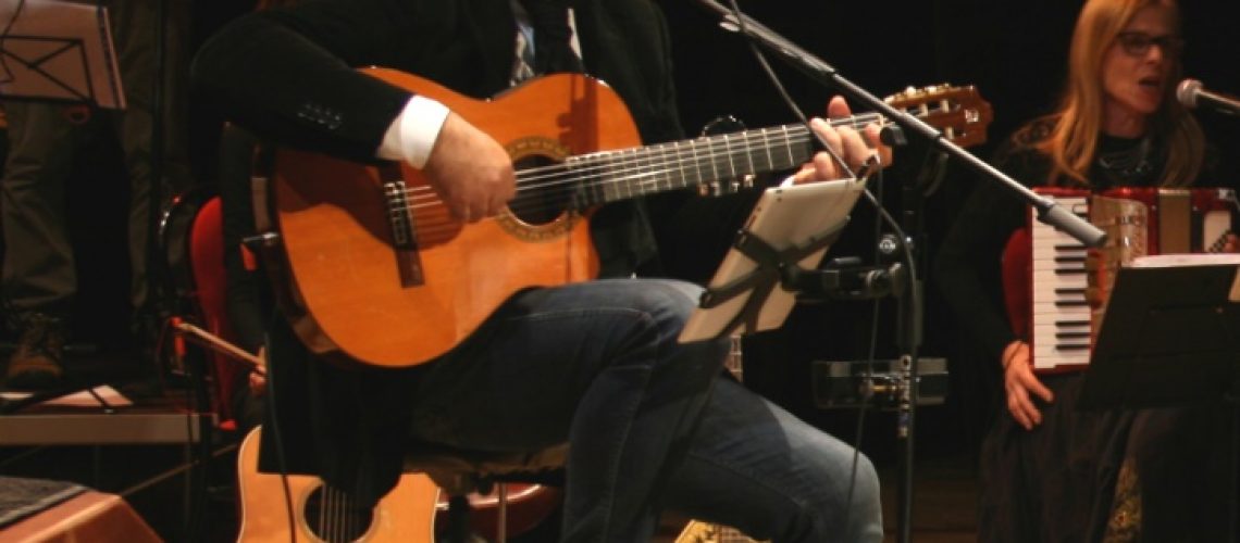 carlo muratori.in concerto (1) (1)