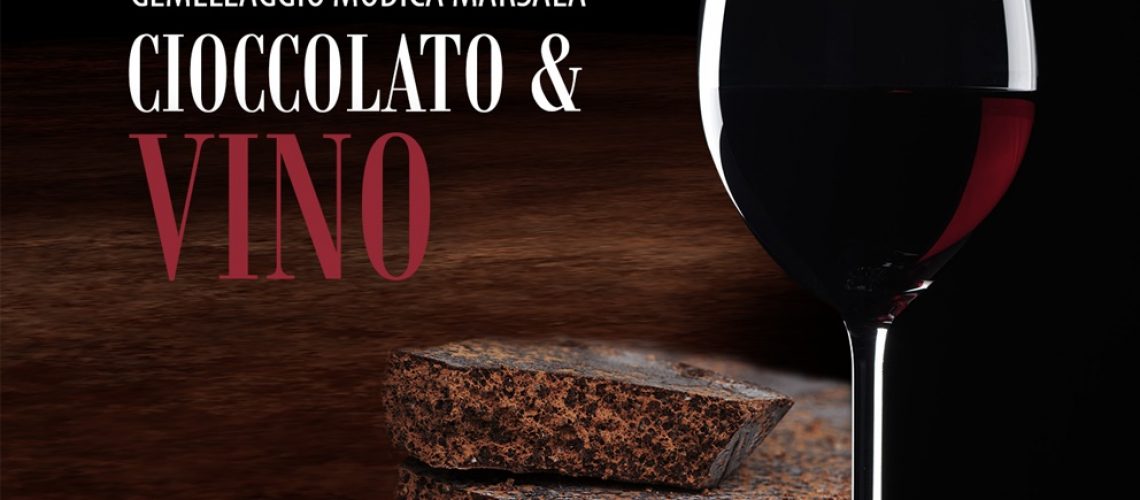 cioccolato-e-vino