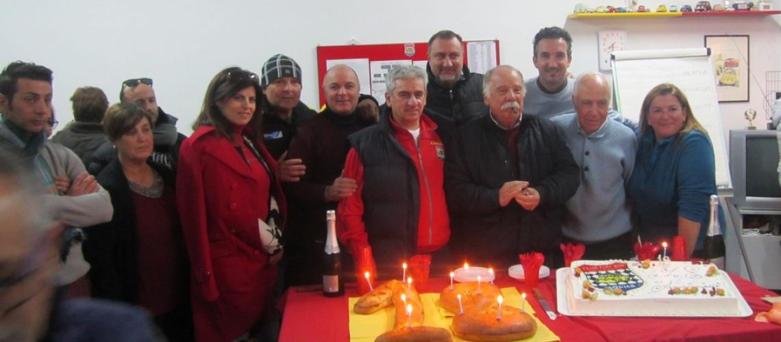 club-brambilla-18-anni-1024x1024