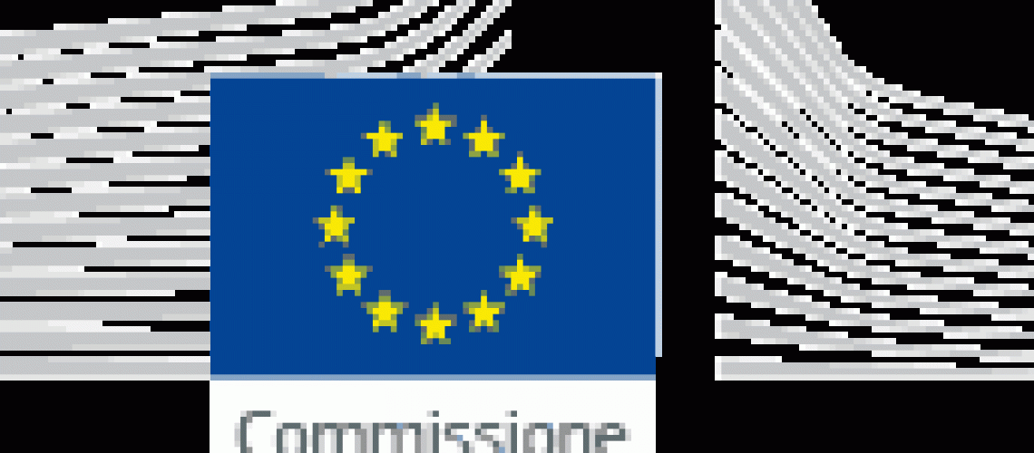 commissione europea