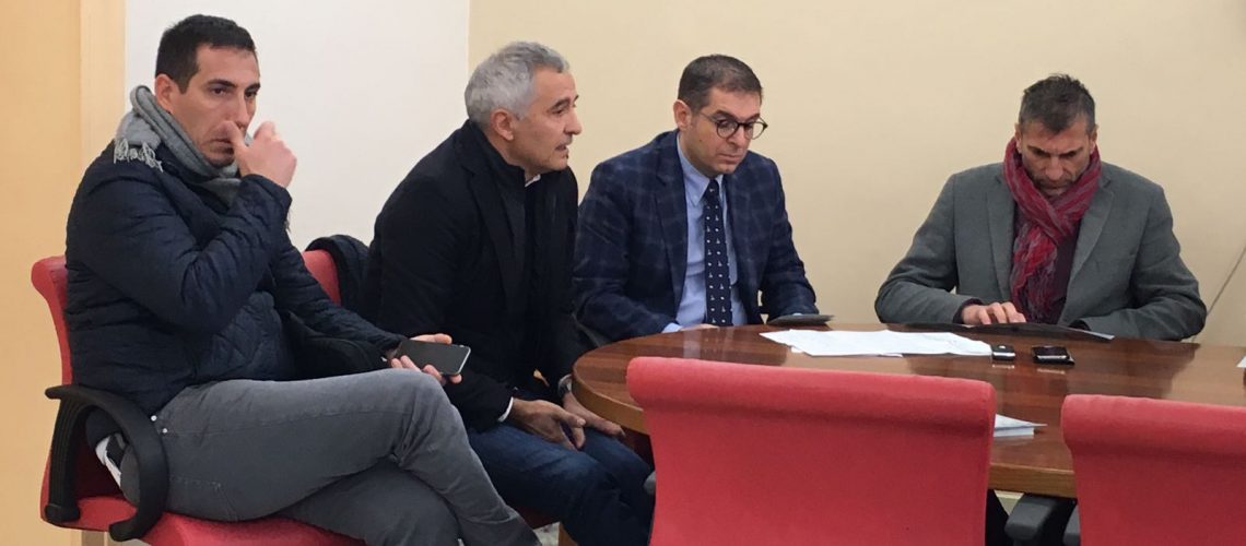 conferenza-stampa-natale-modica-2