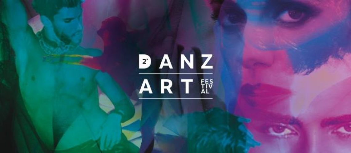 danzart-2016