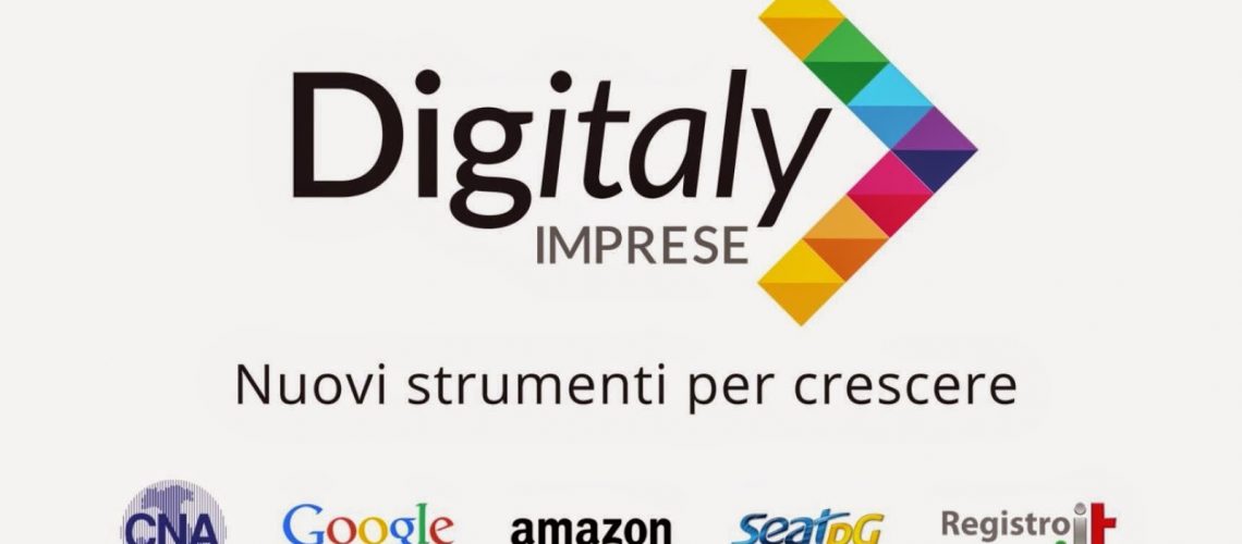 digitaly