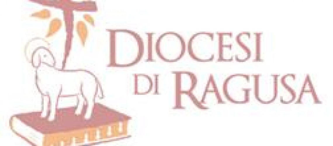 diocesi di ragusa