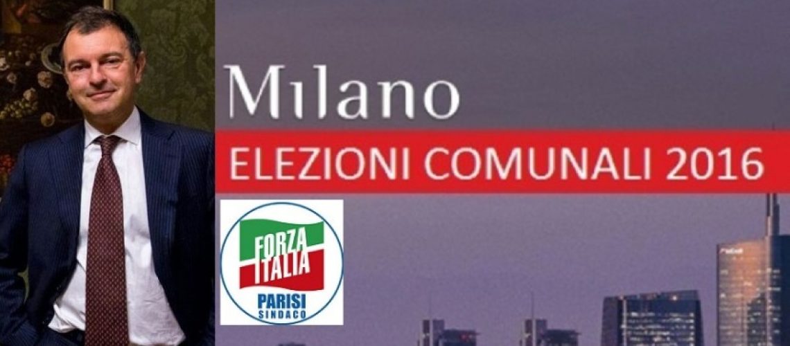 elezioni-milano-de-pasquale1-830x434