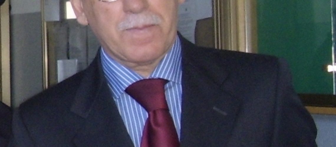 enzo cavallo