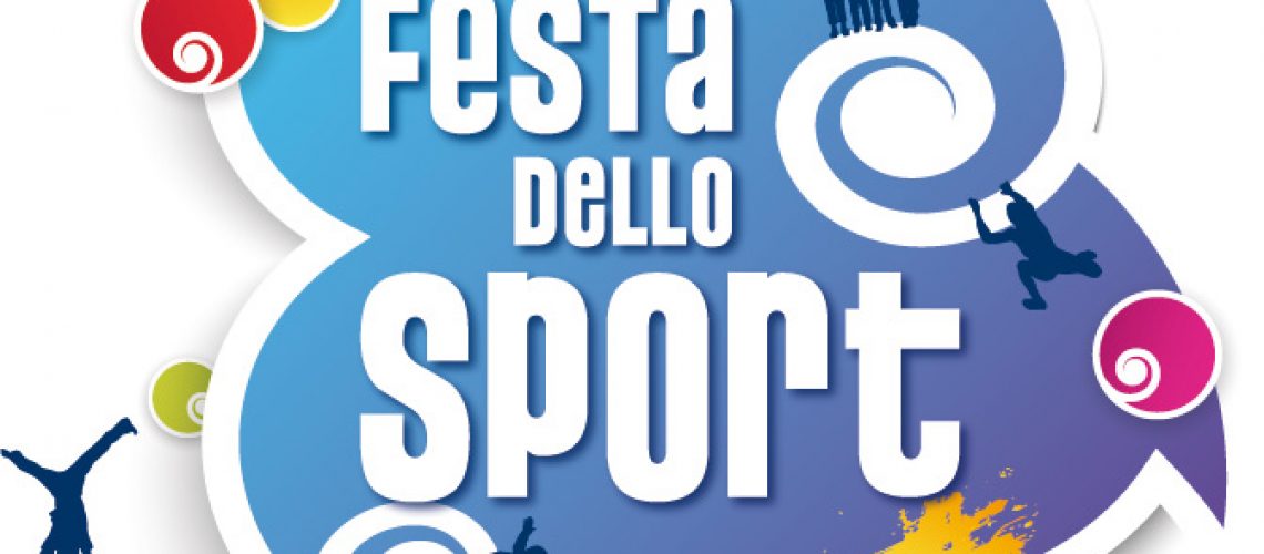 festa sport