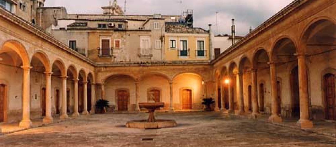 fondazione-bufalino