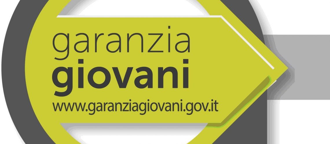 foto garanzia giovani