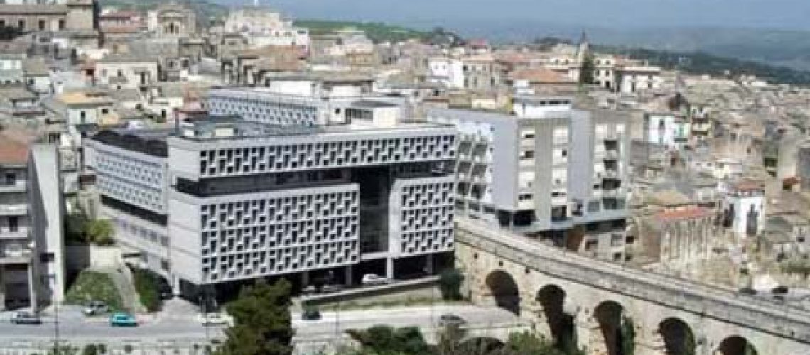 foto_tribunale ragusa