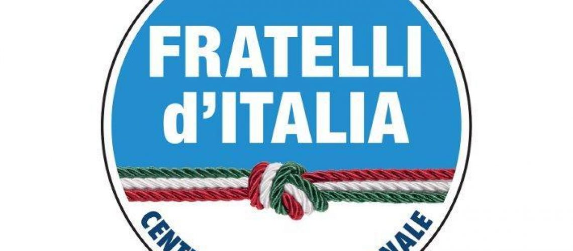 fratelli d'italia_6