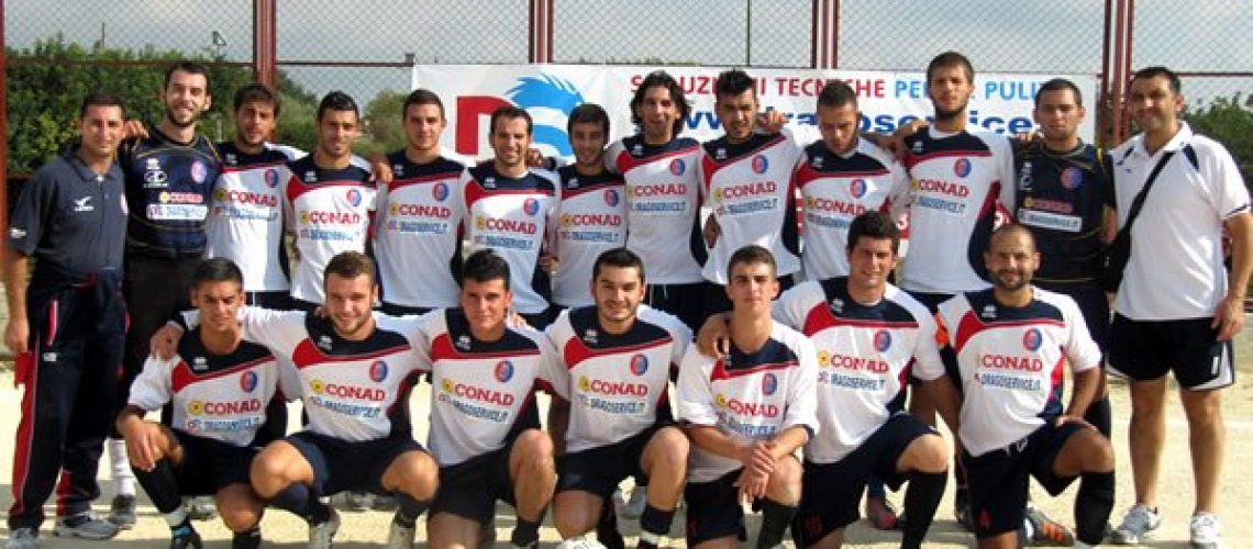 frigintinicalcio2013