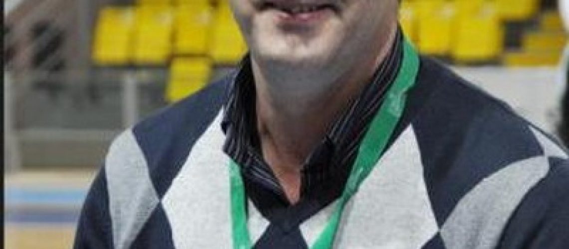 gianstefano passalacqua