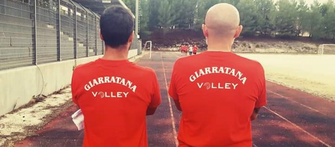 giarratana-volley