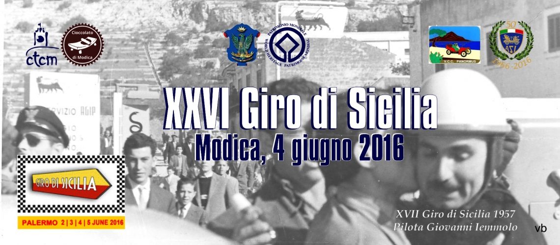 giro di sicilia barretta dedicata