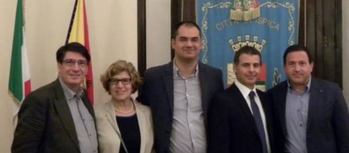 giunta_municipale