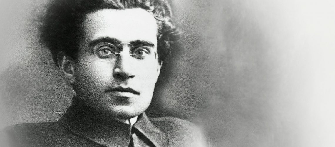 gramsci