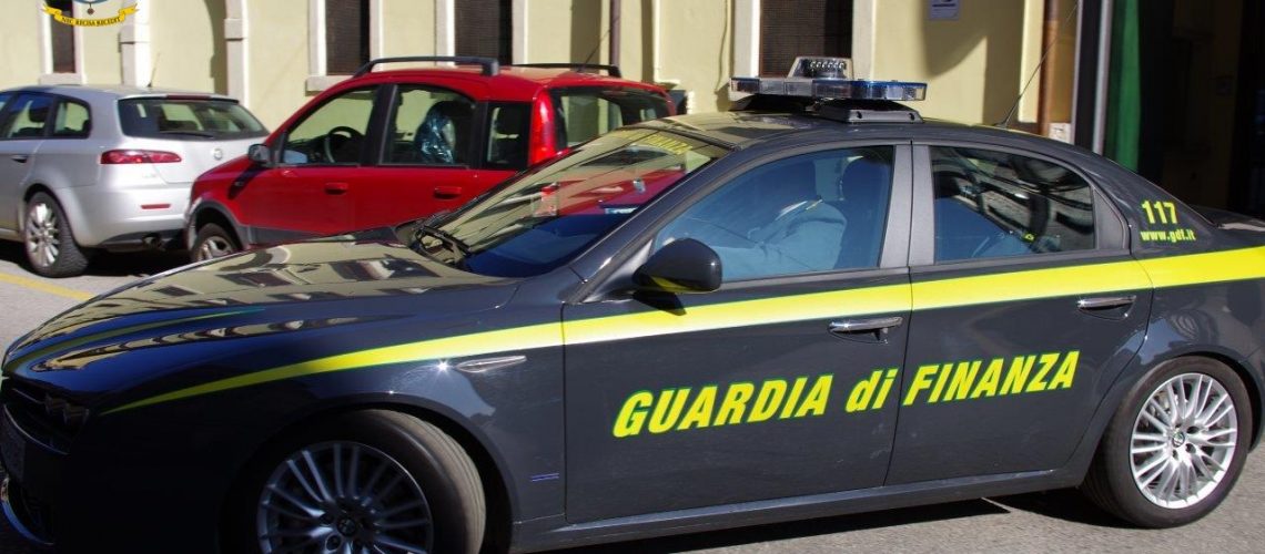 guardia-di-finanza