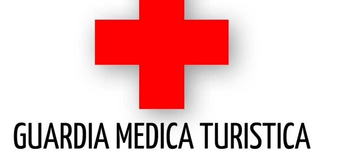 guardia medica estiva