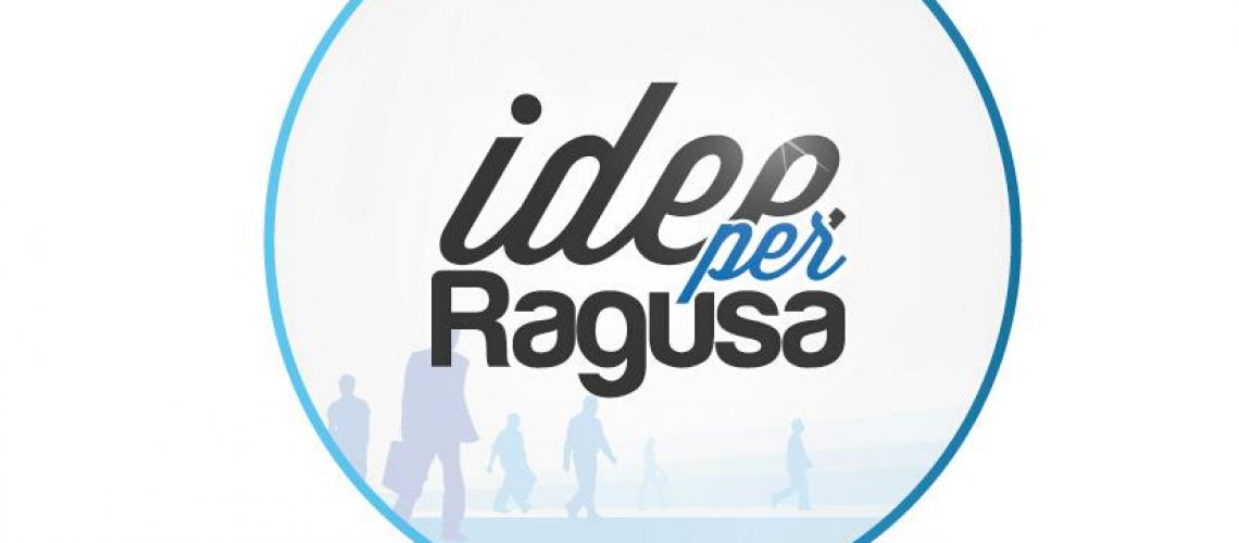 idee per ragusa