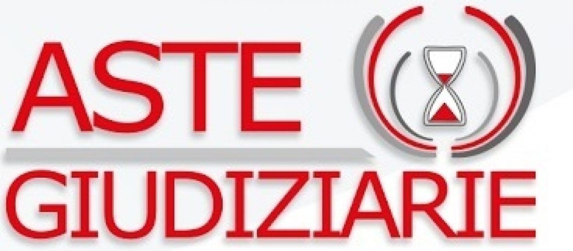 immagine aste giudiziarie