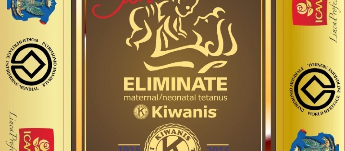 incarto-kiwanis