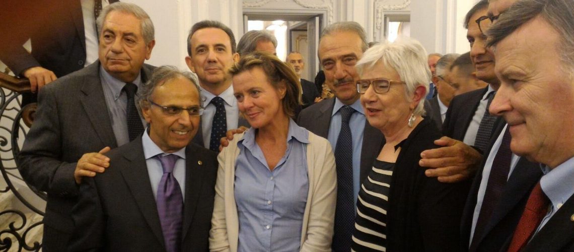 incontro-con-ministro-lorenzin