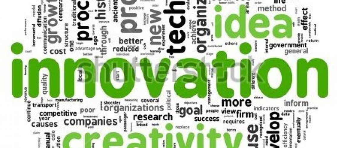 innovaction