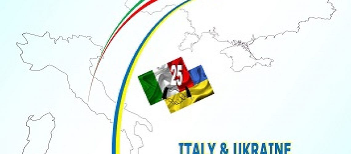 italia_ukraina