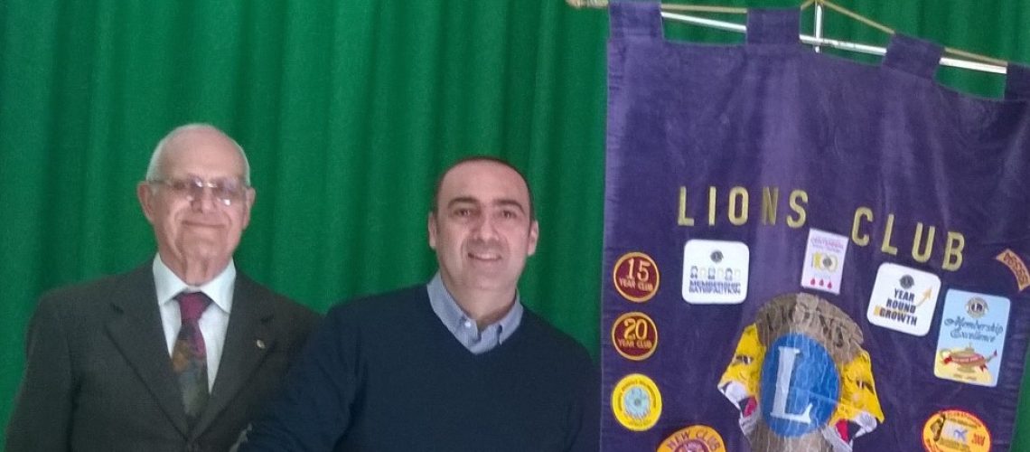 lions club cyberbullismo