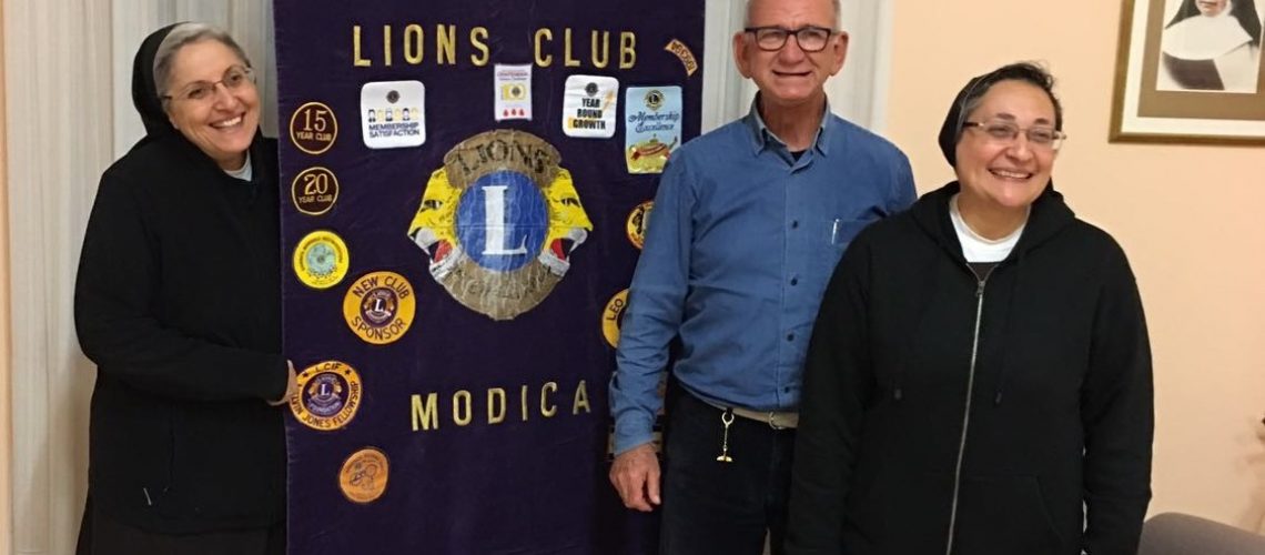 lions-club-modica-donazione-libri-4