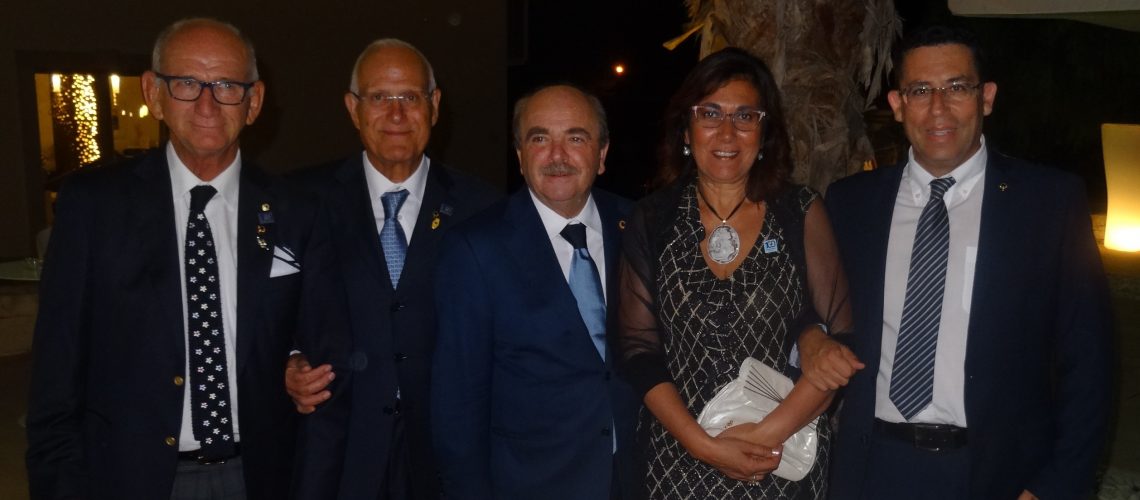 lions club modica scicli