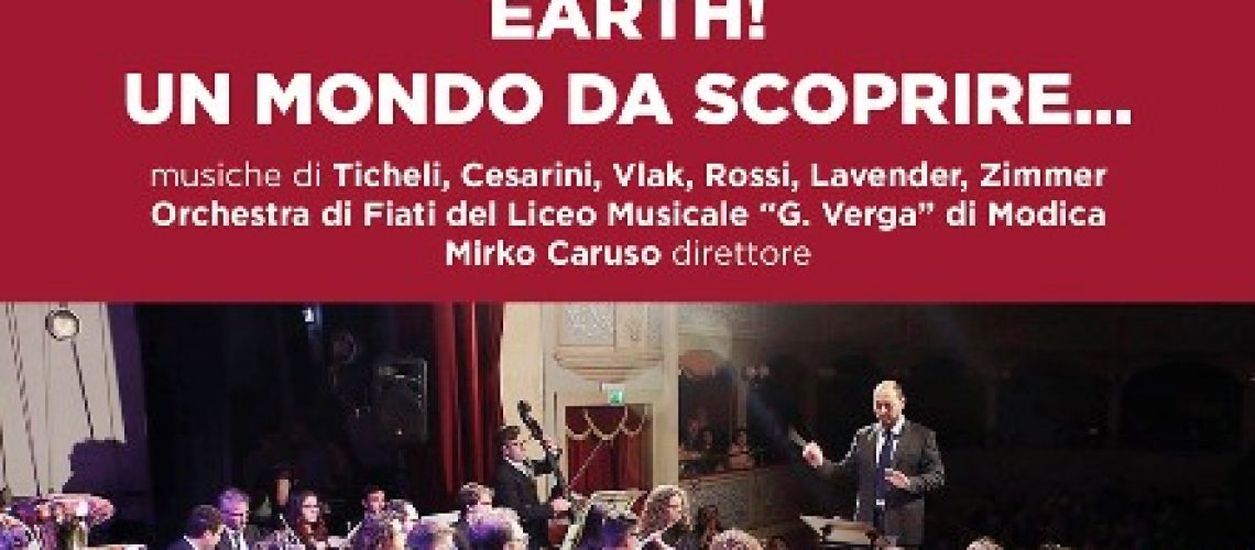 locandina_earth_un_mondo_da_scoprire